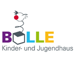 Bolle Kinder- und Jugendhaus